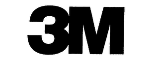3M logo