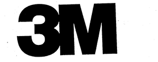 3M logo