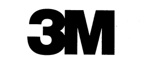 3M logo