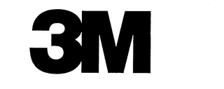 3M logo