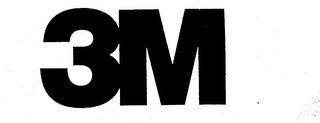 3M logo