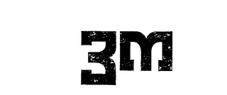 3M logo