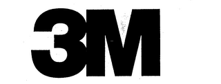 3M logo