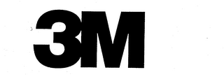 3M logo