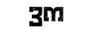 3M logo
