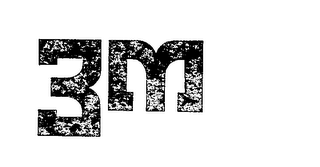 3M logo