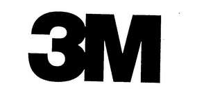 3M logo