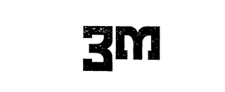 3M logo