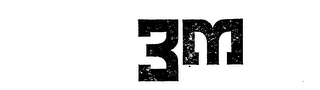 3M logo
