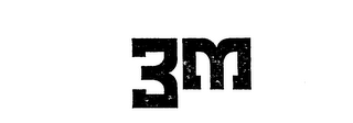 3M logo