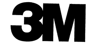 3M logo
