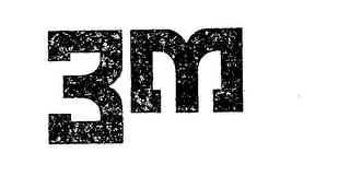 3M logo