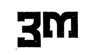 3M logo