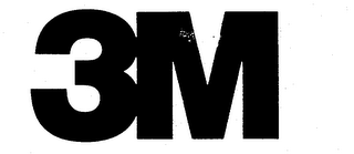 3M logo