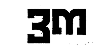 3M logo