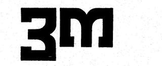 3M logo