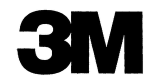 3M logo