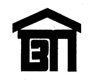 3M logo