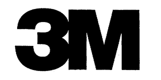 3M logo