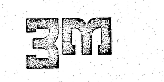 3M logo