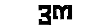 3M logo