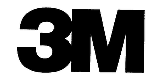3M logo