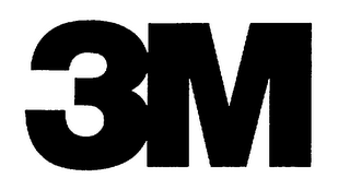3M logo