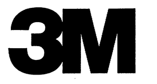 3M logo