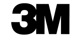 3M logo