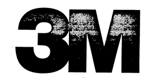 3M logo