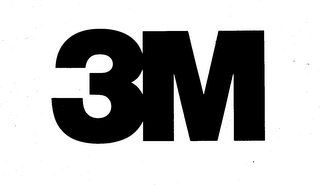 3M logo
