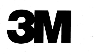 3M logo