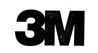3M logo