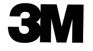 3M logo