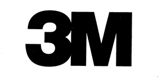 3M logo