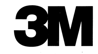 3M logo