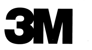 3M logo