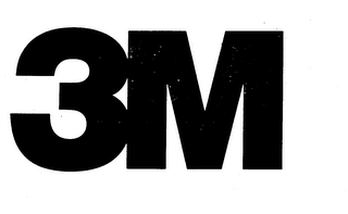 3M logo
