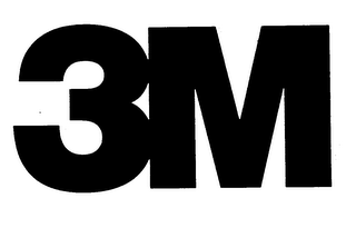 3M logo