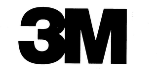 3M logo