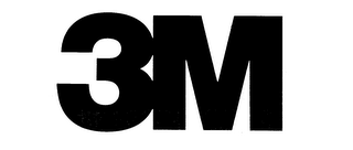 3M logo