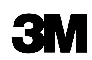 3M logo
