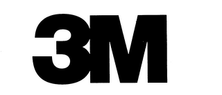 3M logo