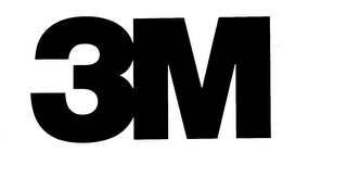 3M logo