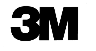 3M logo