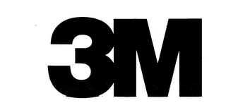 3M logo