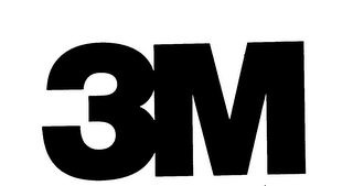 3M logo