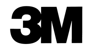 3M logo