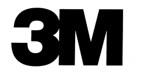 3M logo