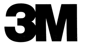 3M logo